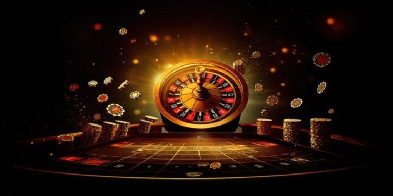 Phần mềm dự đoán baccarat cho điện thoại