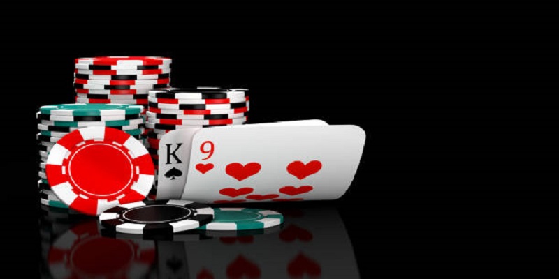 Ưu, nhược điểm của phần mềm dự đoán baccarat
