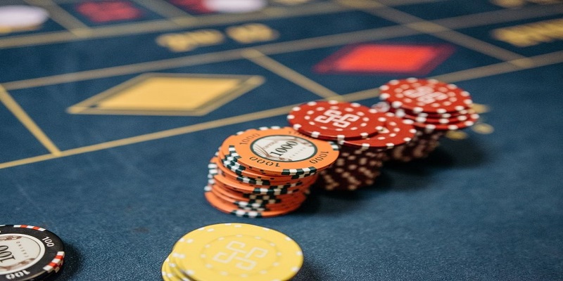 Tool hack baccarat phần mềm dự đoán hiệu quả nhất