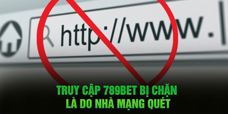 Không vào được nhà cái do link cũ bị chặn, bị quét Không vào được nhà cái do link cũ bị chặn, bị quét