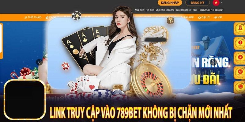 Link mới thường được đặt ở ngay trang chủ website Link mới thường được đặt ở ngay trang chủ website