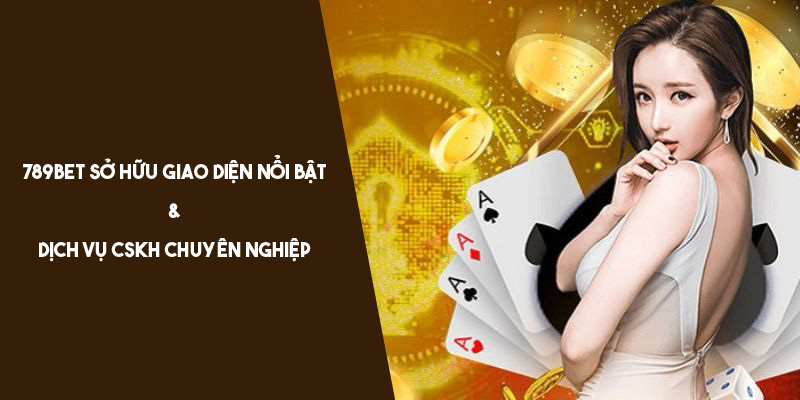 Đội ngũ CSKH 24/7 nhanh chóng, chuyên nghiệp