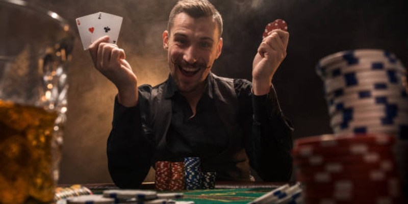 Cách đăng nhập vào 789bet dễ dàng nhất