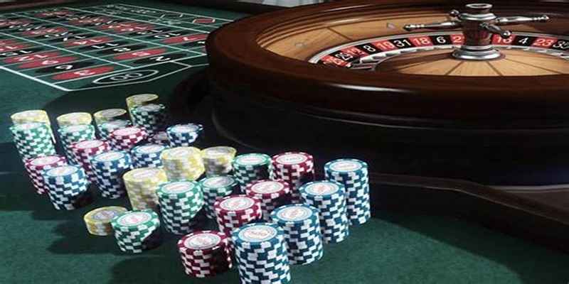 Link vào nhà cái 789bet uy tín và an toàn