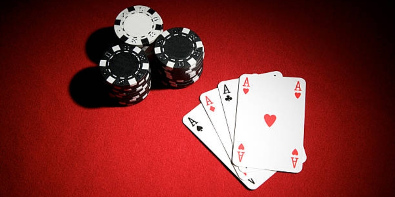 Những điểm tích cực khi dùng link 789bet