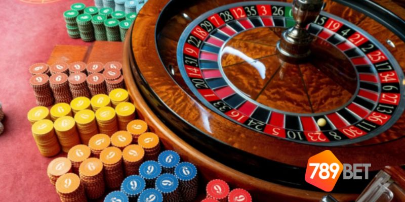 789 BET