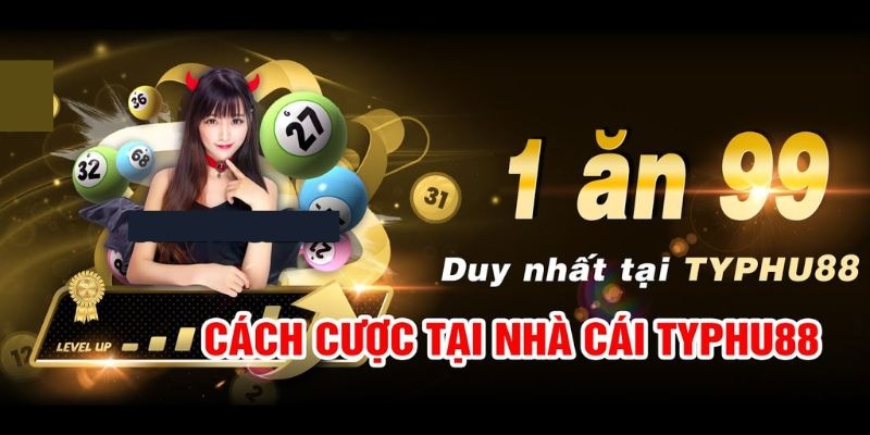 Giải pháp hiệu quả khi không truy cập được Typhu88 link mới Giải pháp hiệu quả khi không truy cập được Typhu88 link mới