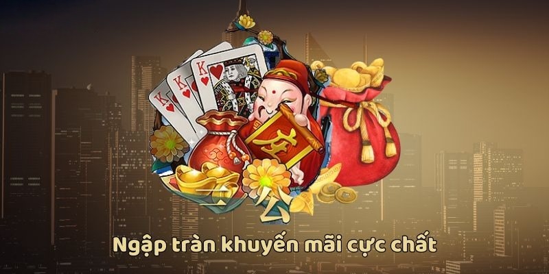 Hướng giải quyết Typhu88 link mới không truy cập được Hướng giải quyết Typhu88 link mới không truy cập được