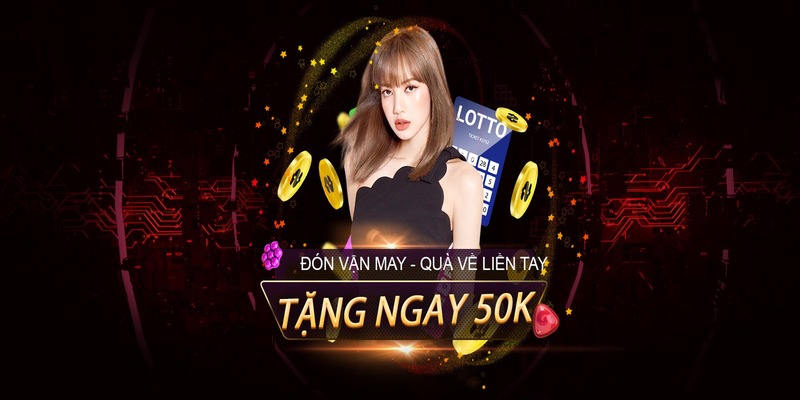 Nên làm gì khi link mới của Typhu88 không vào được? Nên làm gì khi link mới của Typhu88 không vào được?