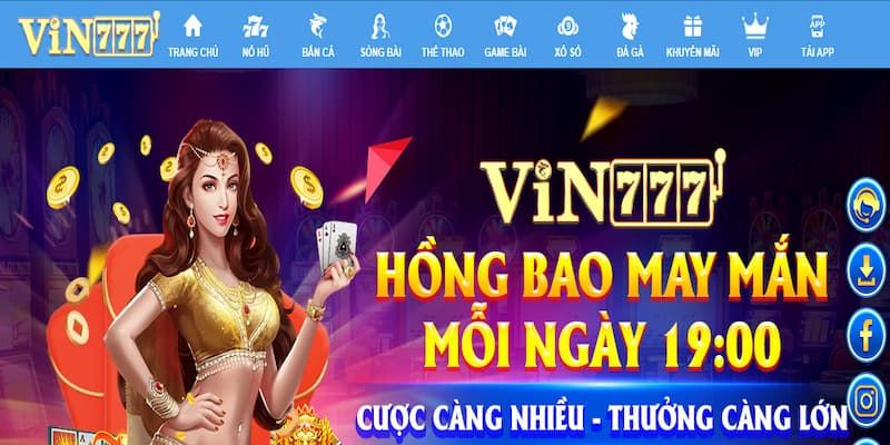 Những ưu đãi cực khủng anh em bet thủ cần chú ý Những ưu đãi cực khủng anh em bet thủ cần chú ý