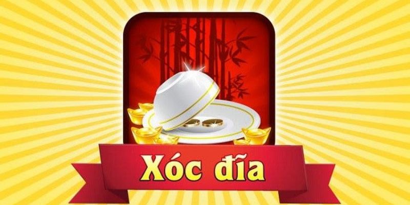 Người chơi không nên hạn chế sử dụng tool hack xóc đĩa