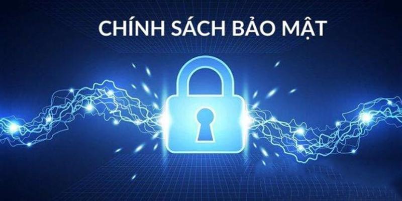 Chính sách bảo mật xocdia88 cho thành viên