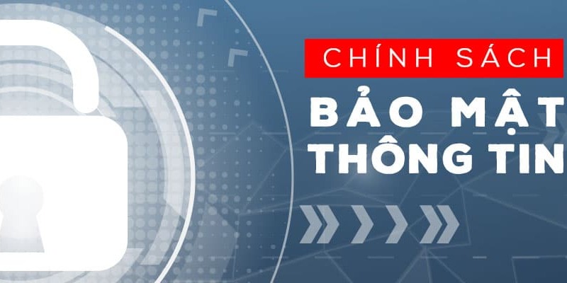 Mã hoá dữ liệu - Nâng cao chất lượng bảo mật