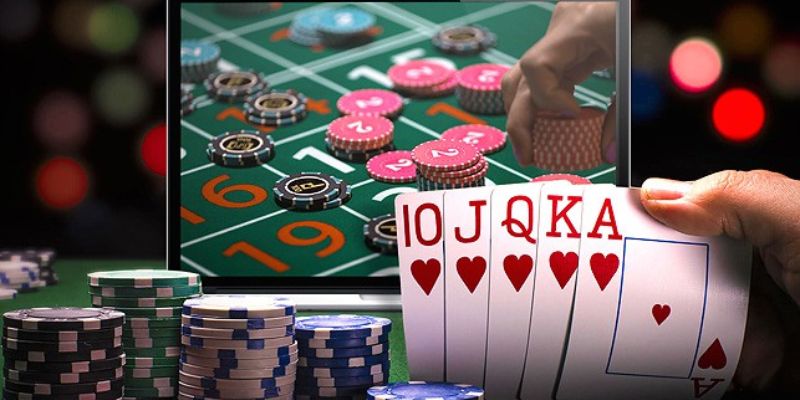 Khám phá các cách tìm kiếm đường link xocdia88 uy tín