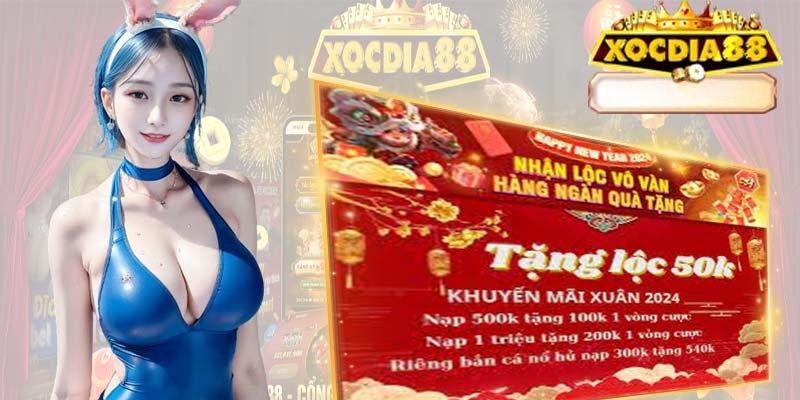 Truy cập website Xocdia88 Chất lượng và cực kỳ uy tín