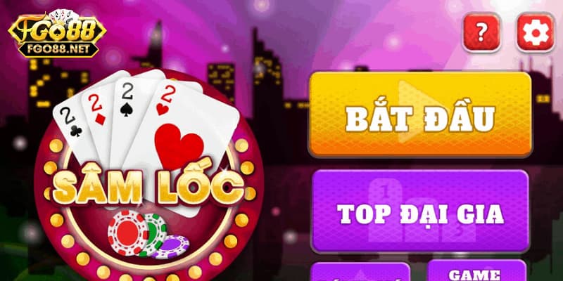Go 88 Gamer buộc quản lý vốn hiệu quả
