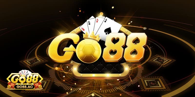 Go 88 Go 88