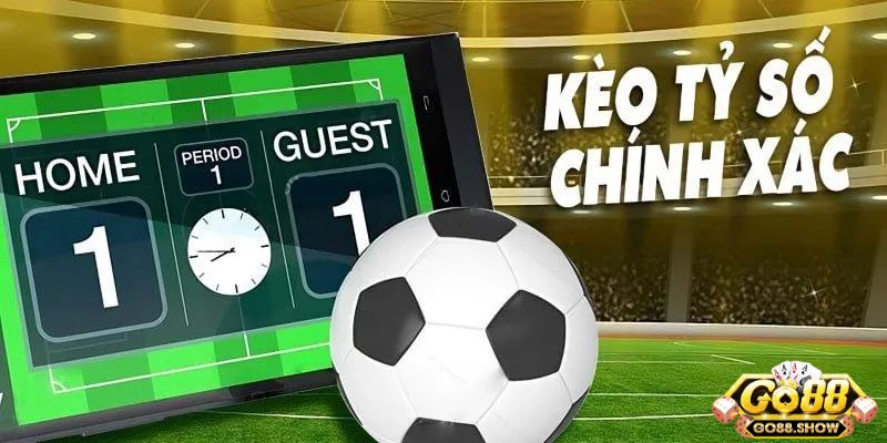 Go 88 Kho tàng cá cược thể thao phong phú và đặc sắc