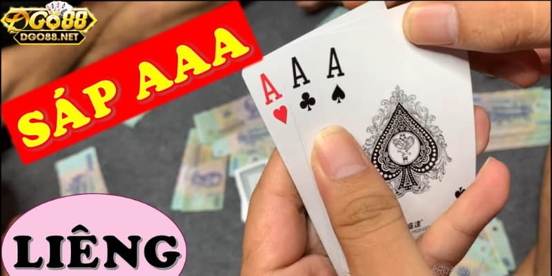 Go 88 Tận dụng chiến lược cược tố